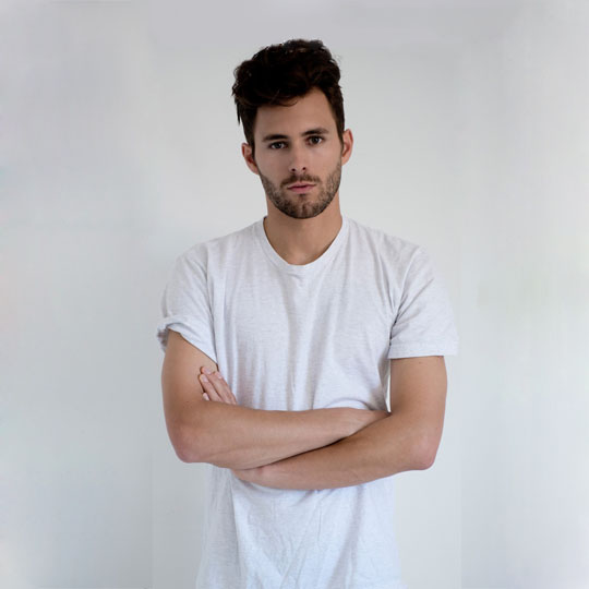 ip攻击器网页版ddos