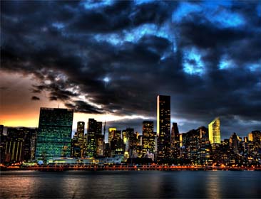 网络ddos监测分析工具