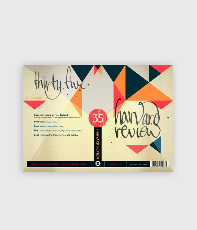 ip攻击器网页版ddos