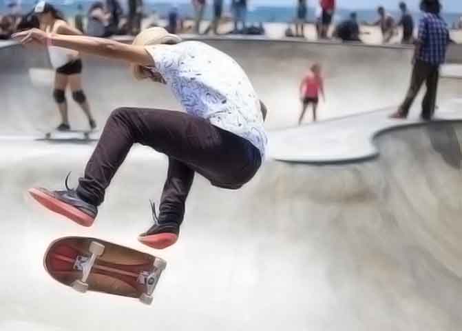 在线协作平台的网页DDOS攻击平台