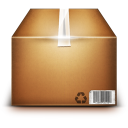 ip攻击器网页版ddos