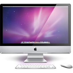 可爱的ddos攻击工具