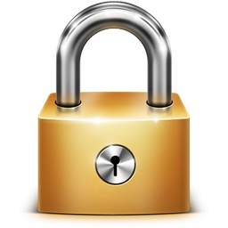 官方认证可信的网络ddos攻击软件