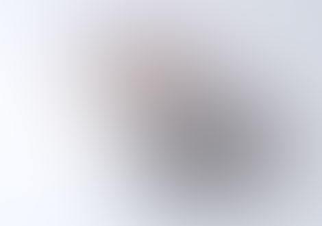 攻击网站在线工具