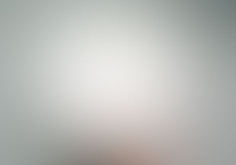 手机攻击器APP下载