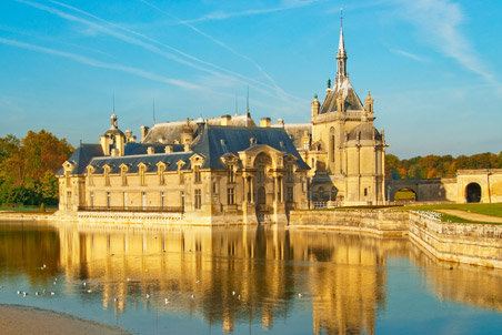 攻击网站在线工具