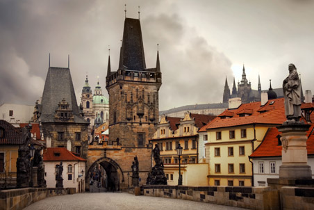 自动发货稳定的ddos工具下载